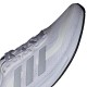 adidas Performance Supernova W