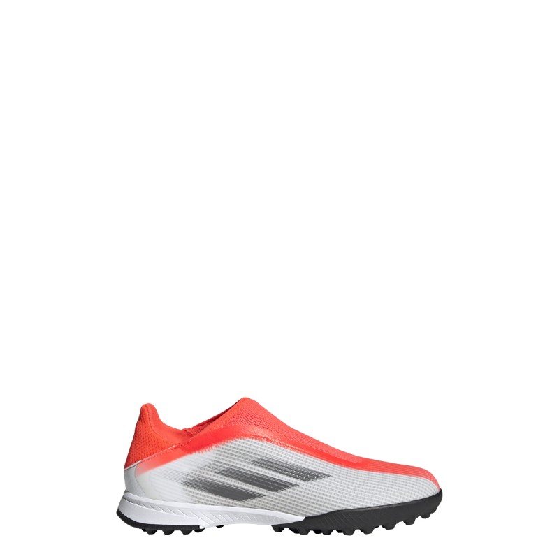 adidas Performance X Speedflow.3 Ll Tf J