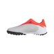 adidas Performance X Speedflow.3 Ll Tf J