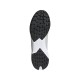 adidas Performance X Speedflow.3 Ll Tf J