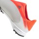 adidas Performance X Speedflow.3 Ll Tf J
