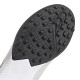 adidas Performance X Speedflow.3 Ll Tf J