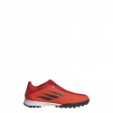 X Speedflow.3 Ll Tf J