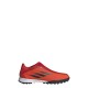 adidas Performance X Speedflow.3 Ll Tf J