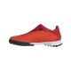 adidas Performance X Speedflow.3 Ll Tf J