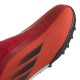 adidas Performance X Speedflow.3 Ll Tf J
