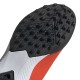 adidas Performance X Speedflow.3 Ll Tf J