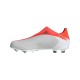 adidas Performance X Speedflow.3 Ll Fg J