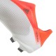 adidas Performance X Speedflow.3 Ll Fg J
