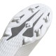 adidas Performance X Speedflow.3 Ll Fg J