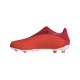 adidas Performance X Speedflow.3 Ll Fg J