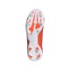 adidas Performance X Speedflow.3 Ll Fg J