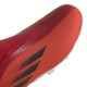 adidas Performance X Speedflow.3 Ll Fg J