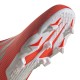 adidas Performance X Speedflow.3 Ll Fg J