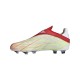 adidas Performance X Speedflow+ Fg J