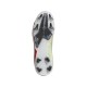 adidas Performance X Speedflow+ Fg J