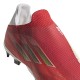 adidas Performance X Speedflow+ Fg J