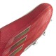 adidas Performance X Speedflow+ Fg J