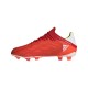 adidas Performance X Speedflow.1 Fg J