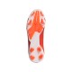 adidas Performance X Speedflow.1 Fg J