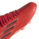 adidas Performance X Speedflow.1 Fg J
