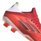 adidas Performance X Speedflow.1 Fg J