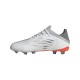 adidas Performance X Speedflow.1 Fg J