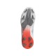 adidas Performance X Speedflow.1 Fg J