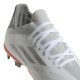 adidas Performance X Speedflow.1 Fg J