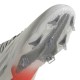 adidas Performance X Speedflow.1 Fg J