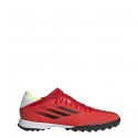 X Speedflow.3 Tf