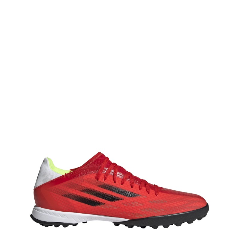 adidas Performance X Speedflow.3 Tf
