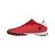 X Speedflow.3 Tf