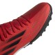adidas Performance X Speedflow.3 Tf