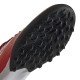 adidas Performance X Speedflow.3 Tf