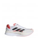 Adizero Boston 10 M