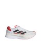 Adizero Boston 10 M