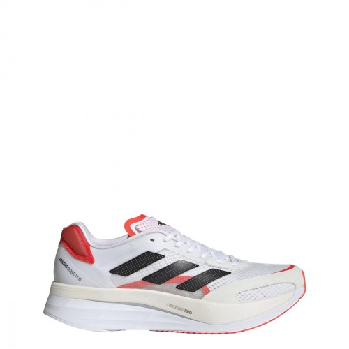 adidas Performance Adizero Boston 10 M