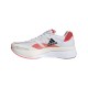 adidas Performance Adizero Boston 10 M