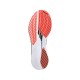 adidas Performance Adizero Boston 10 M