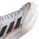 adidas Performance Adizero Boston 10 M