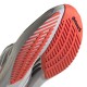 adidas Performance Adizero Boston 10 M