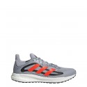 Solar Glide 4 M