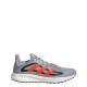 Solar Glide 4 M
