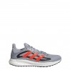 adidas Performance Solar Glide 4 M