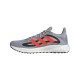adidas Performance Solar Glide 4 M