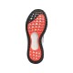 Solar Glide 4 M