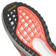 adidas Performance Solar Glide 4 M