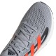 adidas Performance Solar Glide 4 M