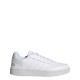 adidas Performance Hoops 2.0